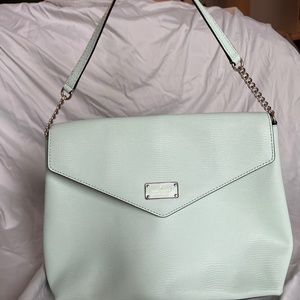 Kate Spade Handbag